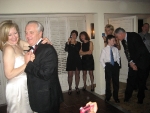 110115 Burgess Wedding 039